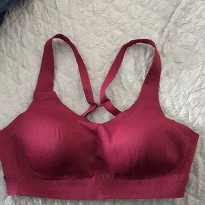 Lulu Lemon sports bra